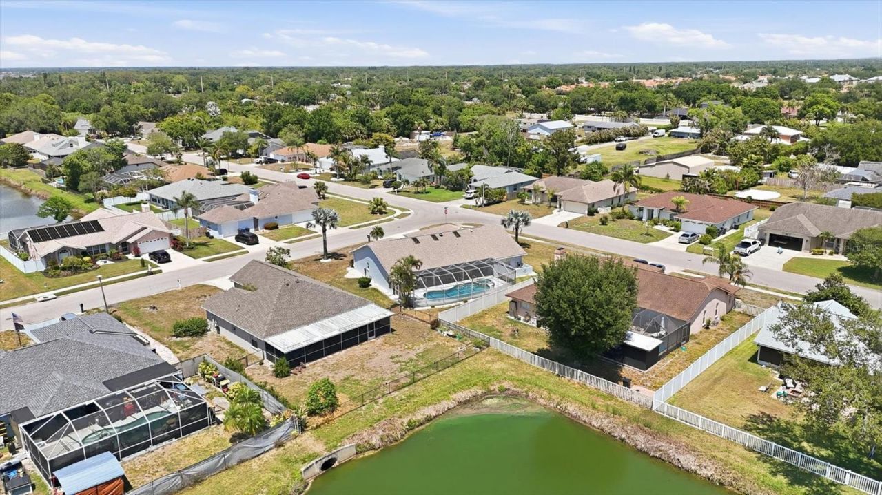 3414 46th Terrace E, Bradenton, FL 34203 Photo
