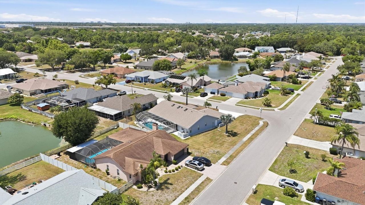3414 46th Terrace E, Bradenton, FL 34203 Photo