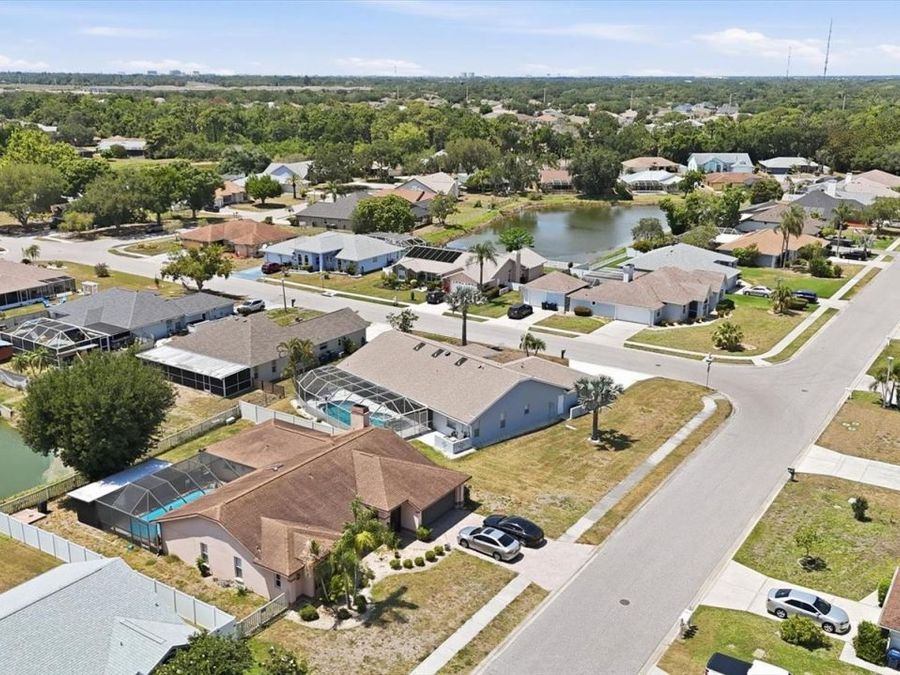 Property Image 49