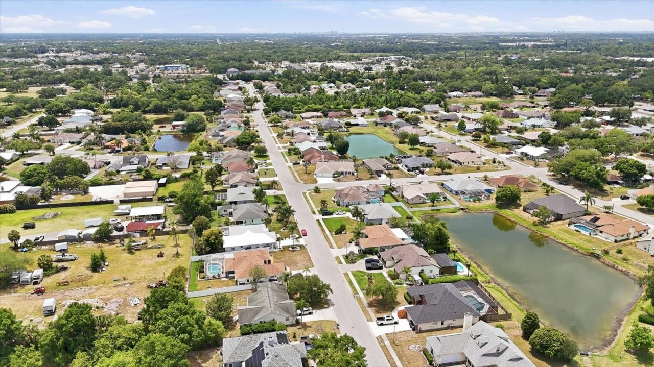 3414 46th Terrace E, Bradenton, FL 34203 Photo