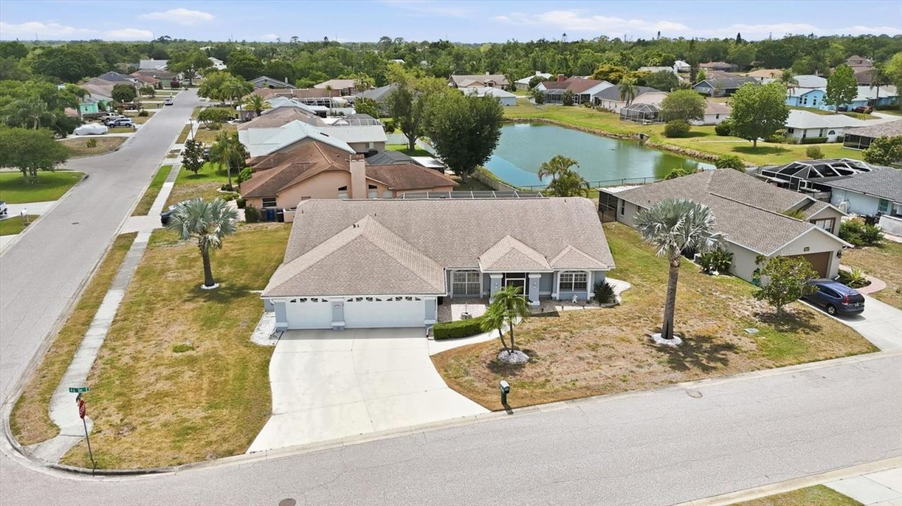 3414 46th Terrace E, Bradenton, FL 34203 Photo