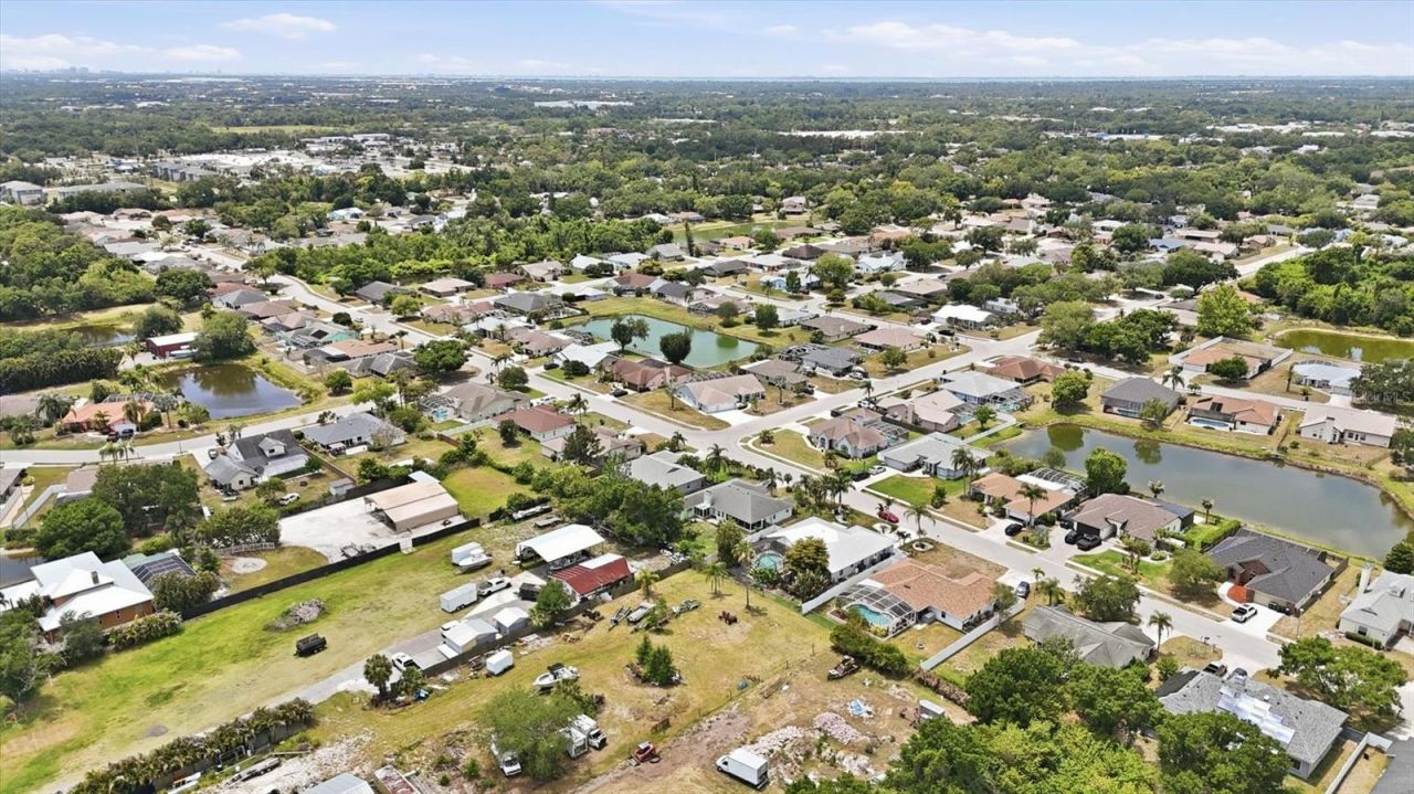 3414 46th Terrace E, Bradenton, FL 34203 Photo