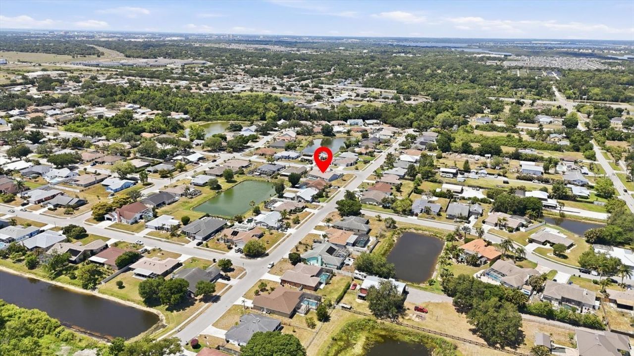 3414 46th Terrace E, Bradenton, FL 34203 Photo
