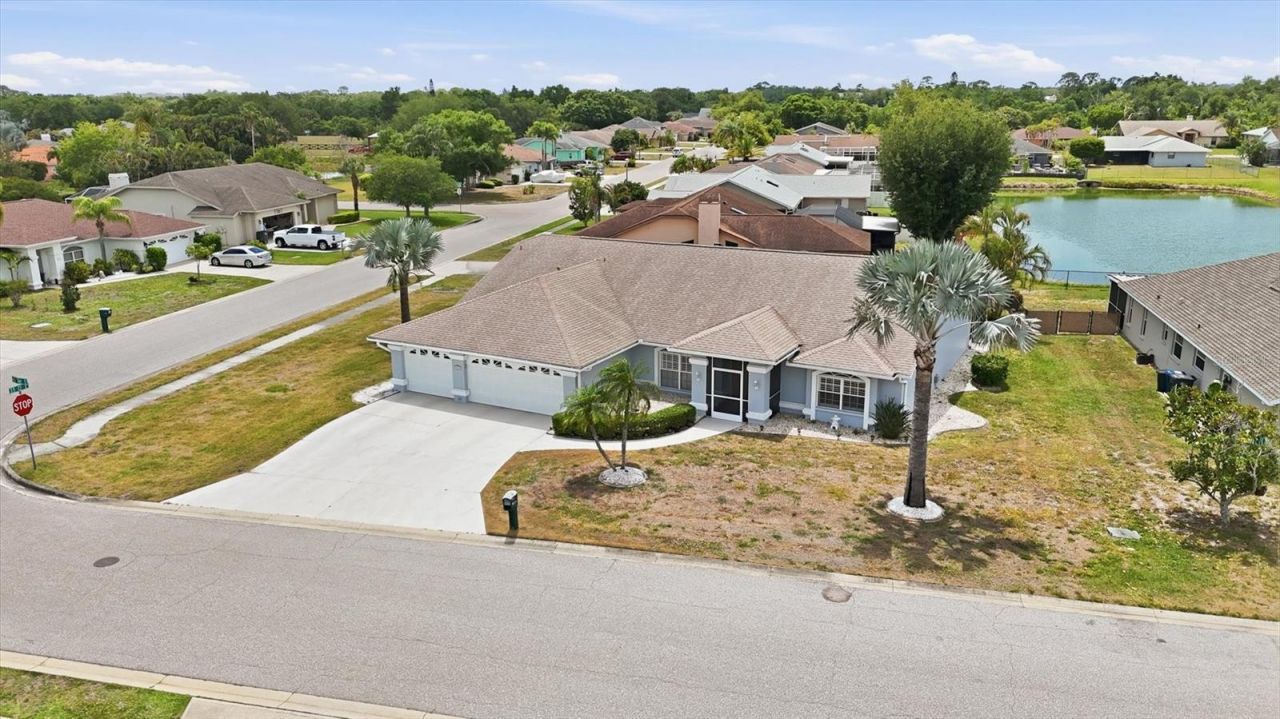 3414 46th Terrace E, Bradenton, FL 34203 Photo