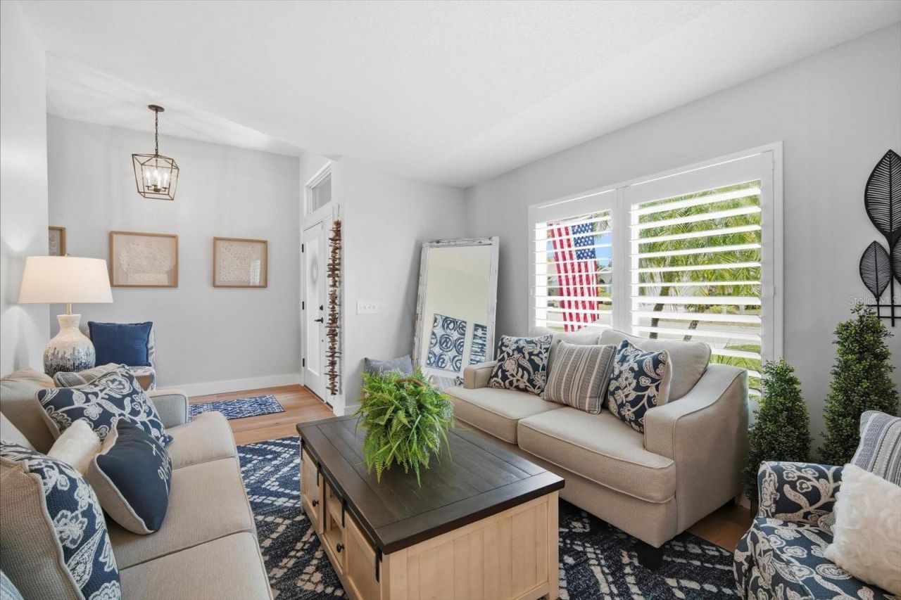 4844 14th Avenue E, Bradenton, FL 34208 Photo