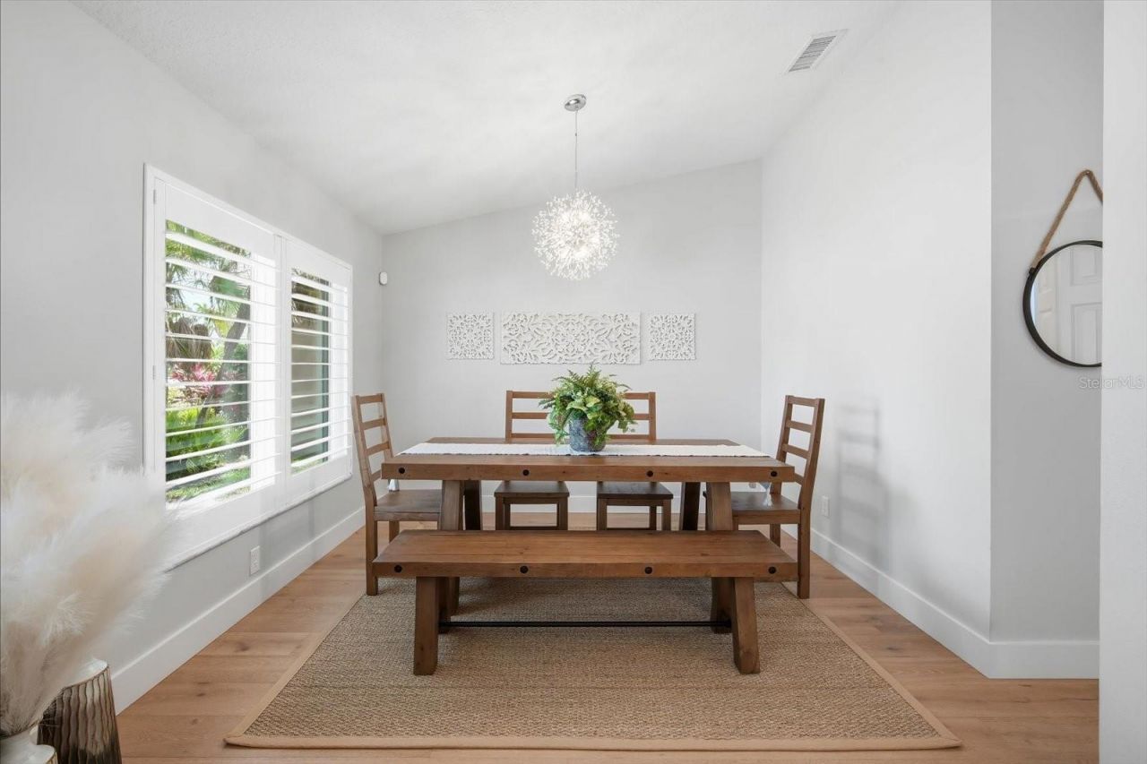 4844 14th Avenue E, Bradenton, FL 34208 Photo