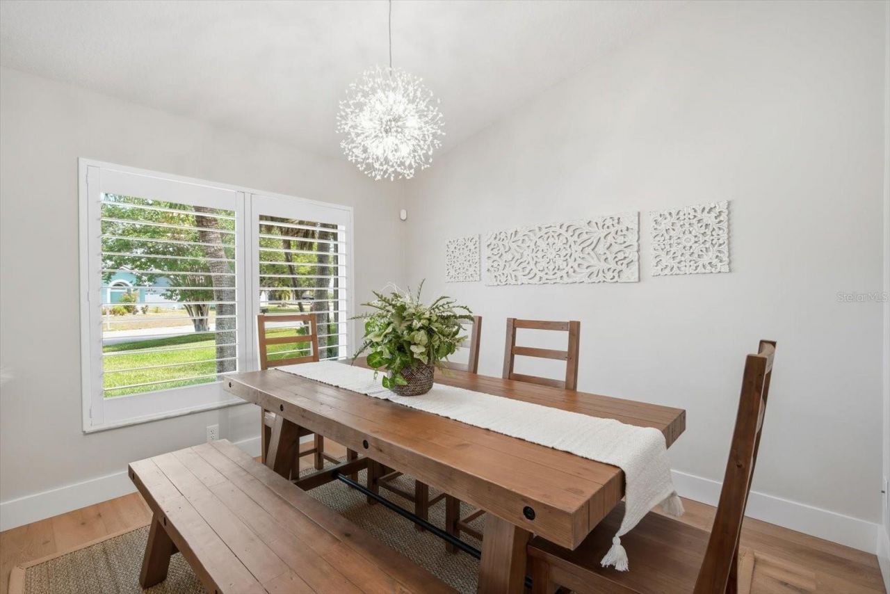4844 14th Avenue E, Bradenton, FL 34208 Photo