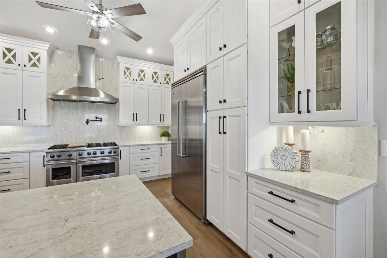 4844 14th Avenue E, Bradenton, FL 34208 Photo