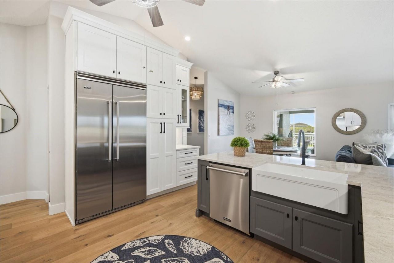 4844 14th Avenue E, Bradenton, FL 34208 Photo