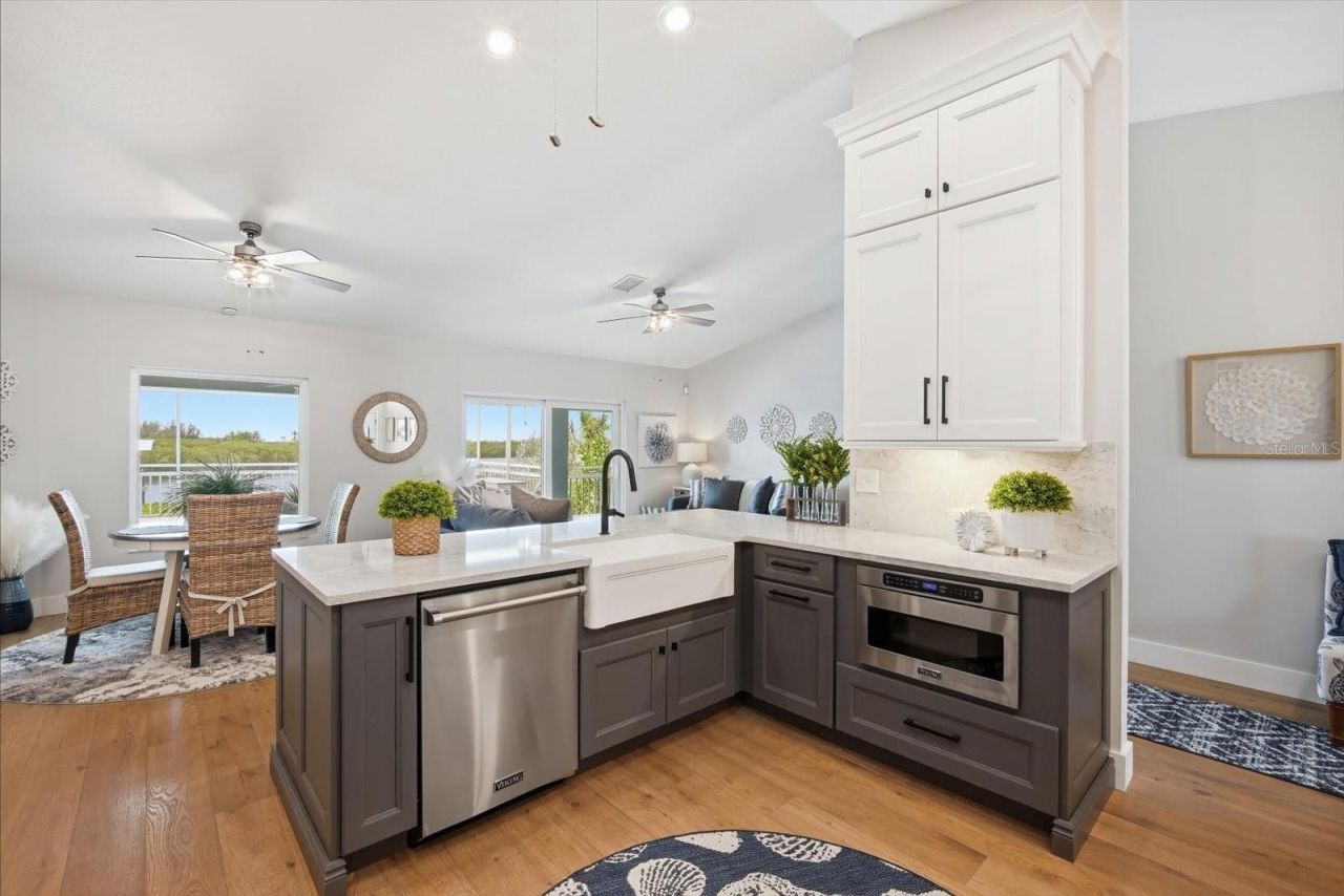 4844 14th Avenue E, Bradenton, FL 34208 Photo