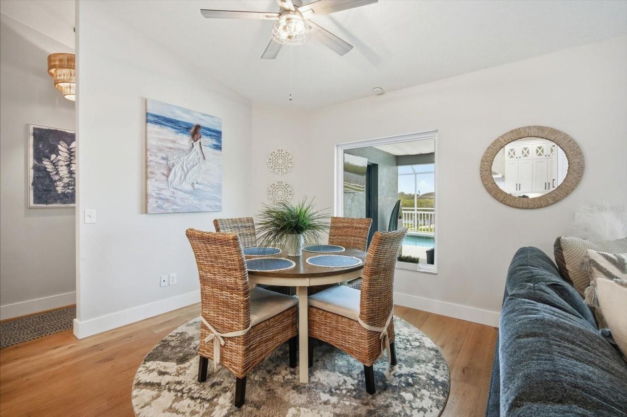 4844 14th Avenue E, Bradenton, FL 34208 Photo