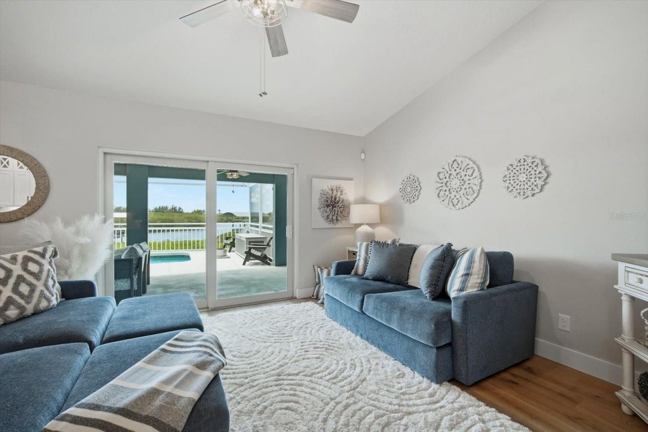 4844 14th Avenue E, Bradenton, FL 34208 Photo