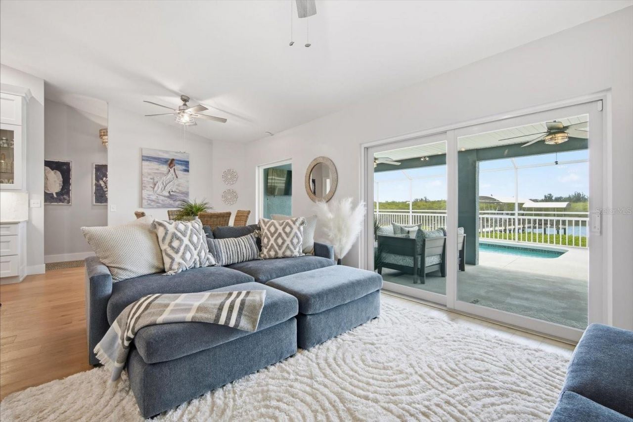 4844 14th Avenue E, Bradenton, FL 34208 Photo