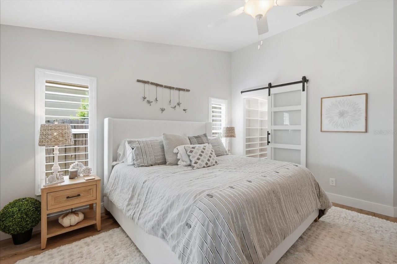 4844 14th Avenue E, Bradenton, FL 34208 Photo