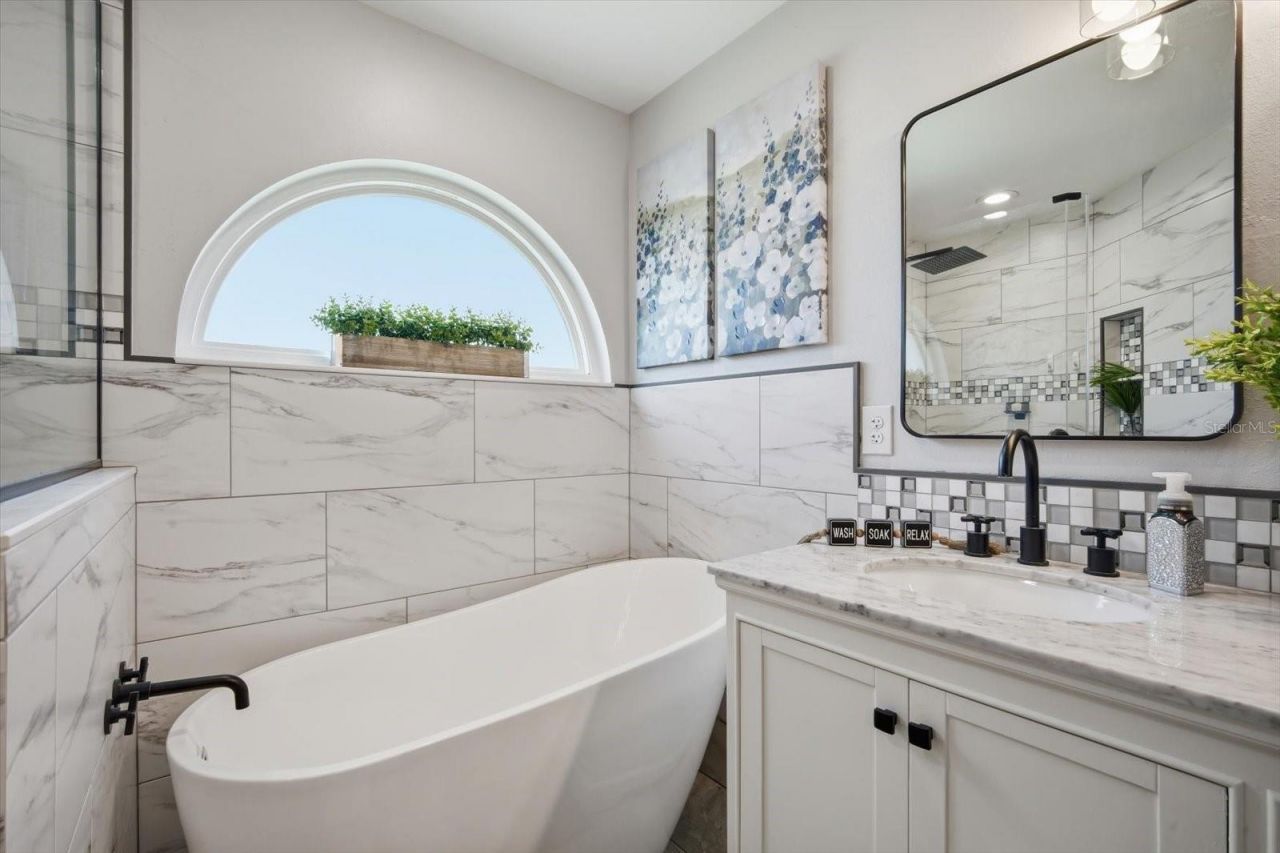 4844 14th Avenue E, Bradenton, FL 34208 Photo