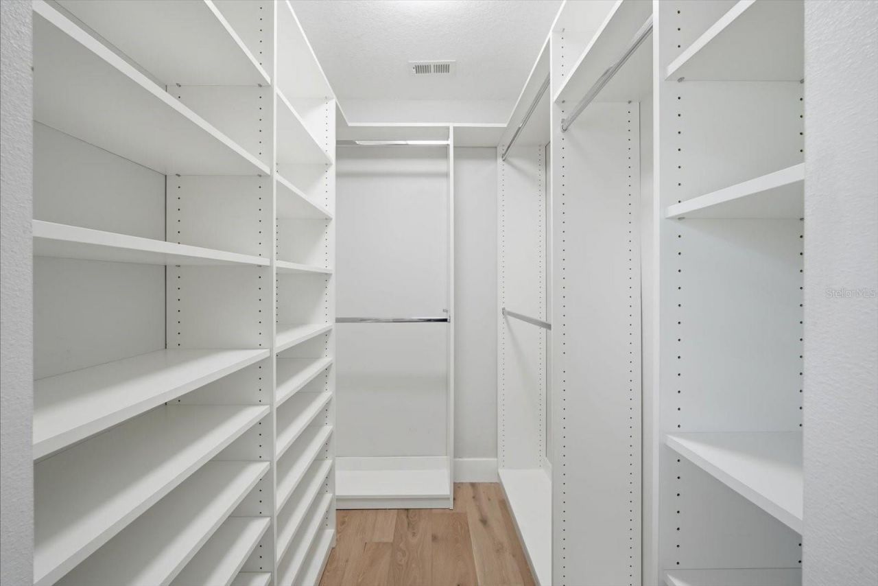 4844 14th Avenue E, Bradenton, FL 34208 Photo