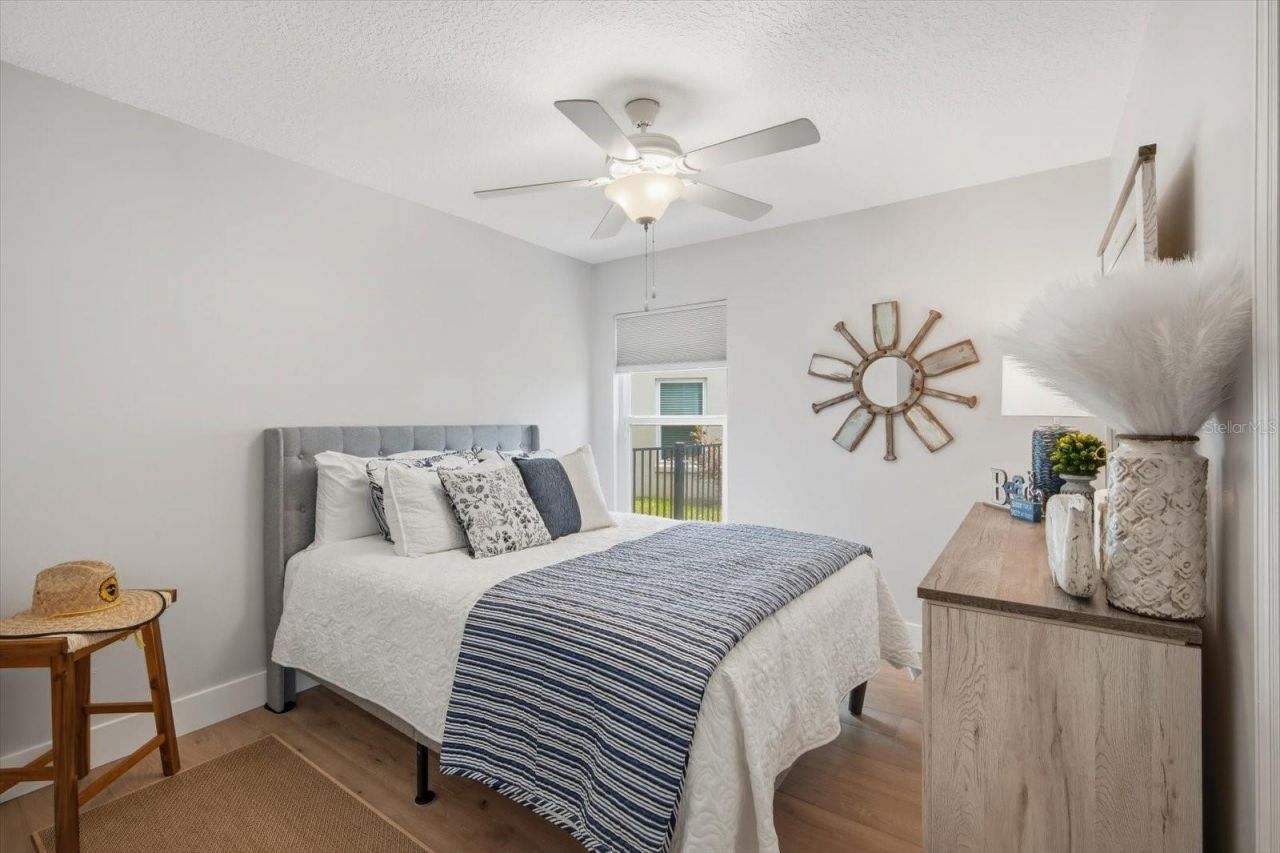 4844 14th Avenue E, Bradenton, FL 34208 Photo