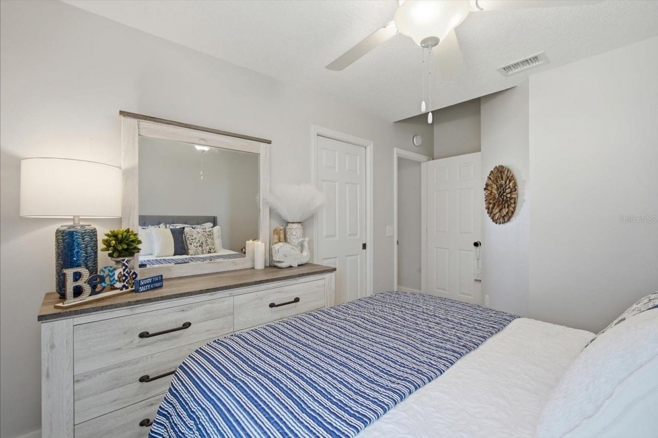 4844 14th Avenue E, Bradenton, FL 34208 Photo