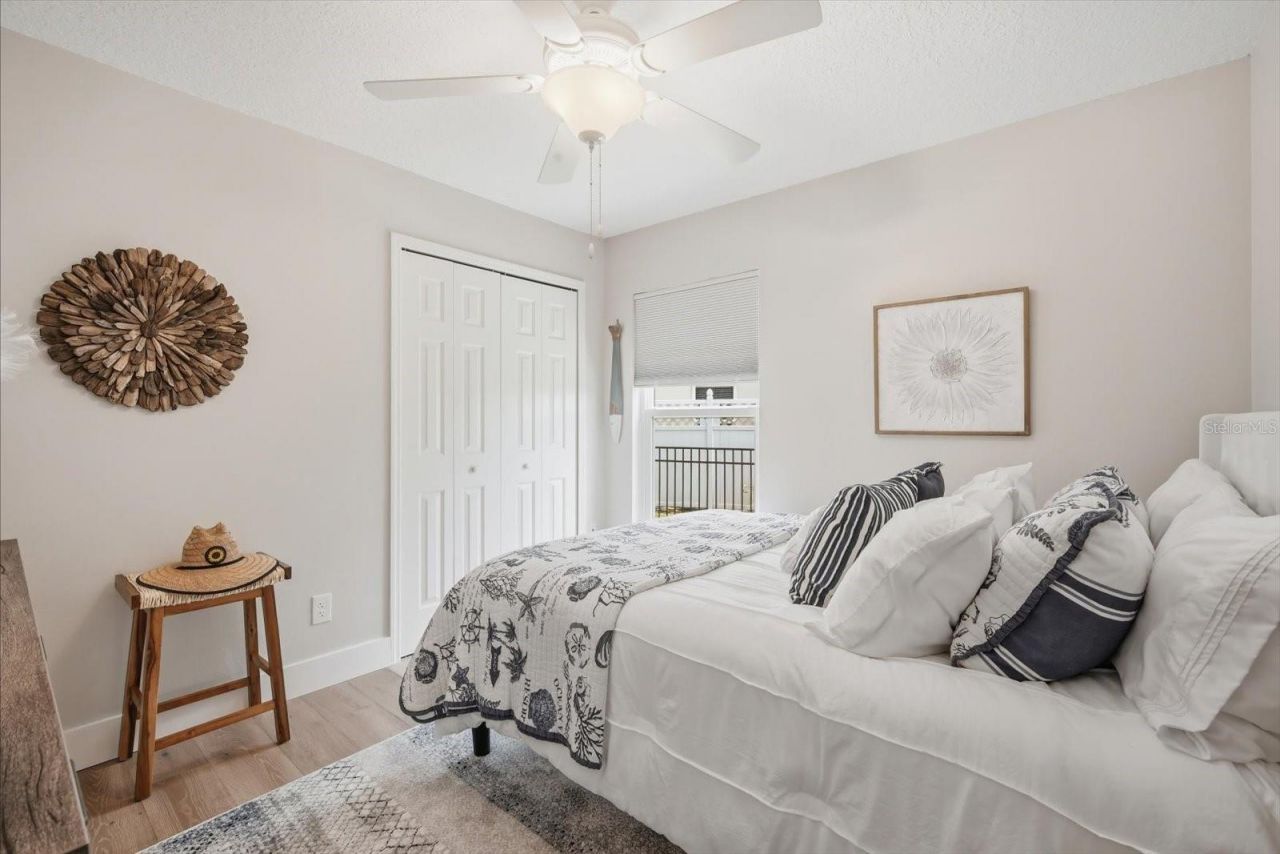 4844 14th Avenue E, Bradenton, FL 34208 Photo