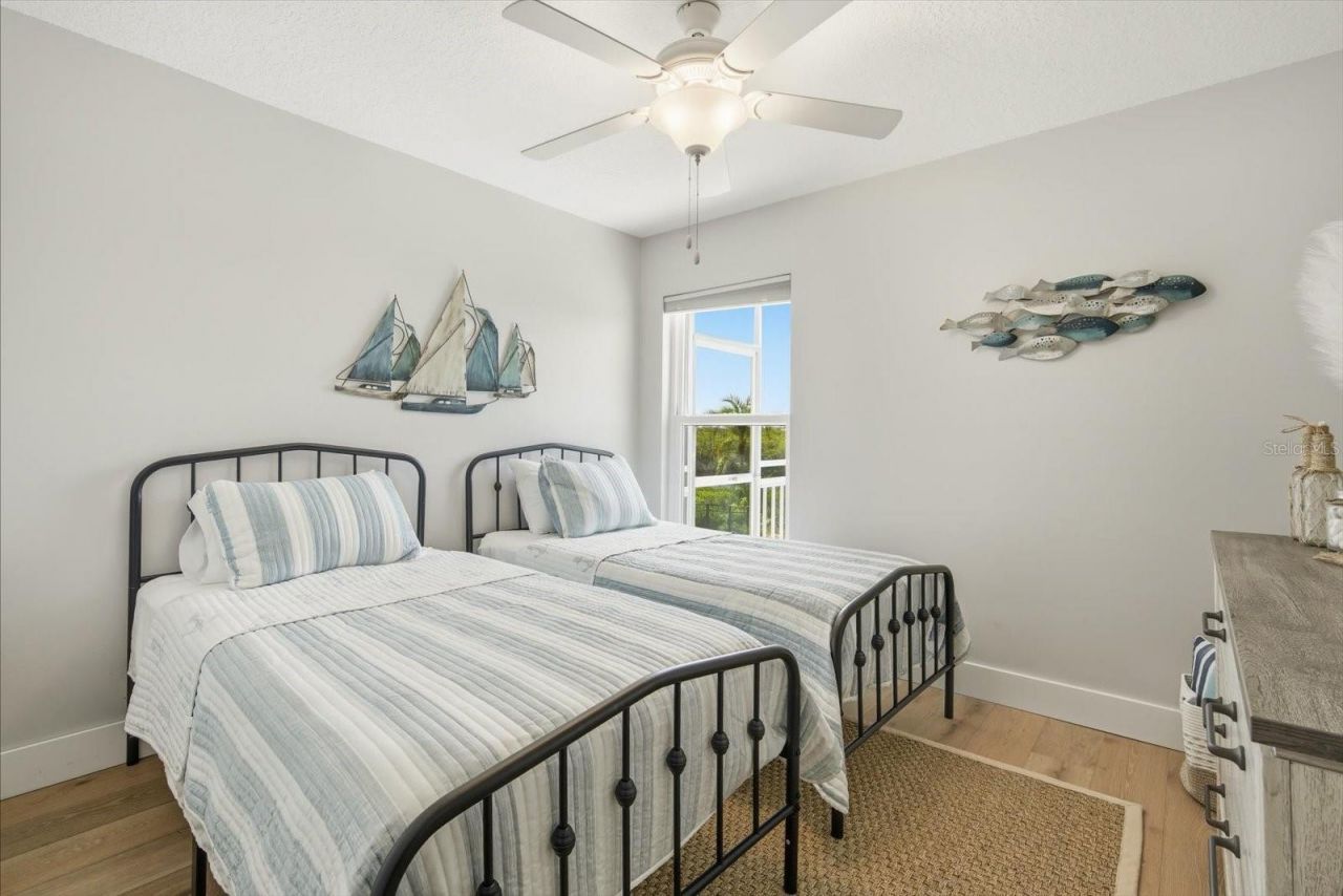 4844 14th Avenue E, Bradenton, FL 34208 Photo