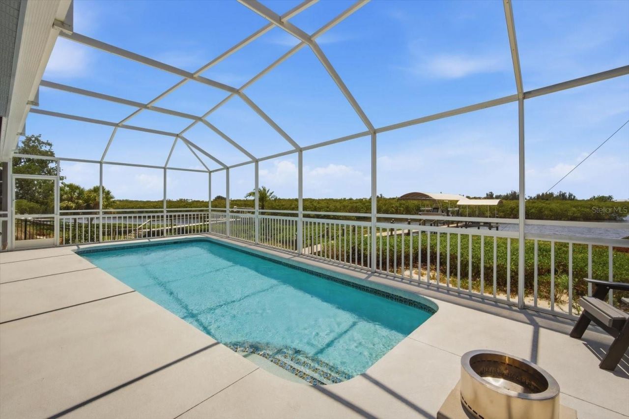 4844 14th Avenue E, Bradenton, FL 34208 Photo