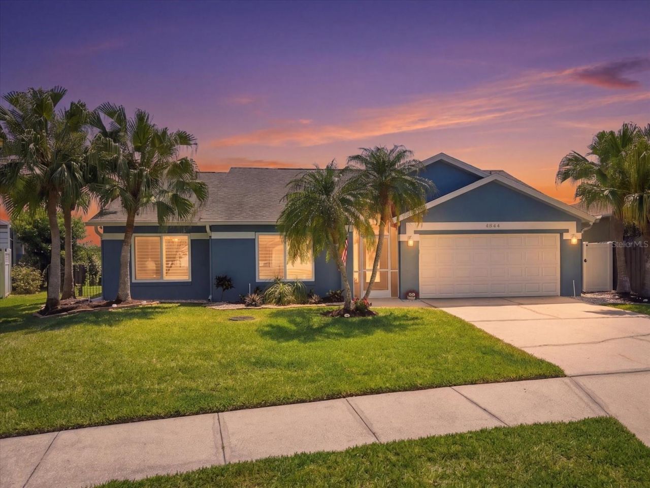 4844 14th Avenue E, Bradenton, FL 34208 Photo