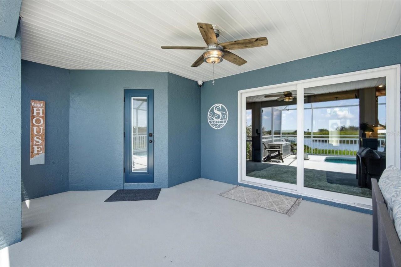 4844 14th Avenue E, Bradenton, FL 34208 Photo