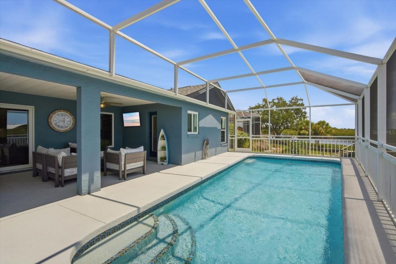 4844 14th Avenue E, Bradenton, FL 34208 Photo