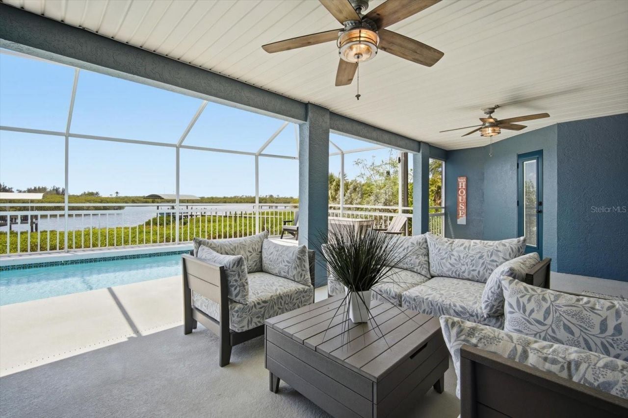 4844 14th Avenue E, Bradenton, FL 34208 Photo