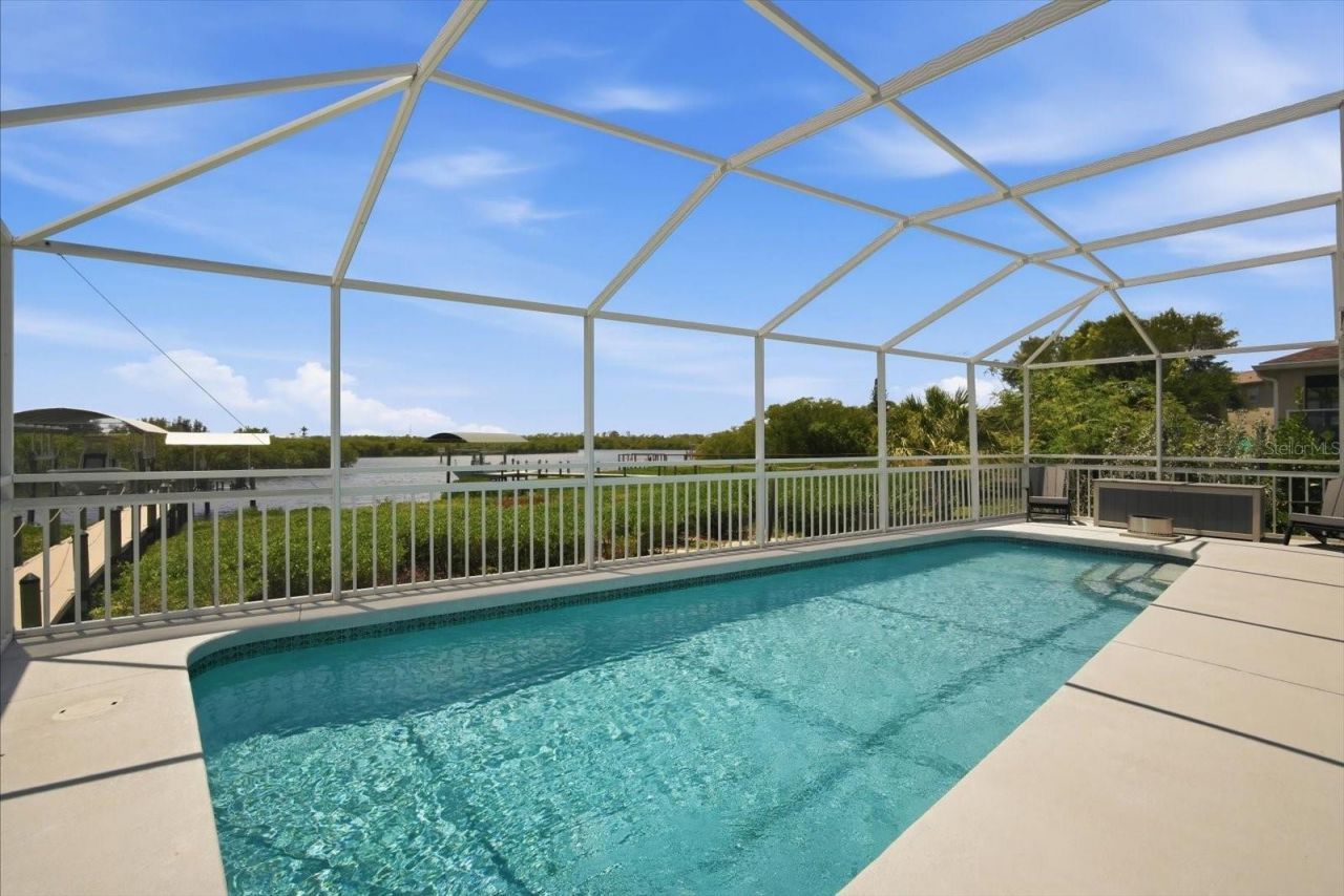 4844 14th Avenue E, Bradenton, FL 34208 Photo
