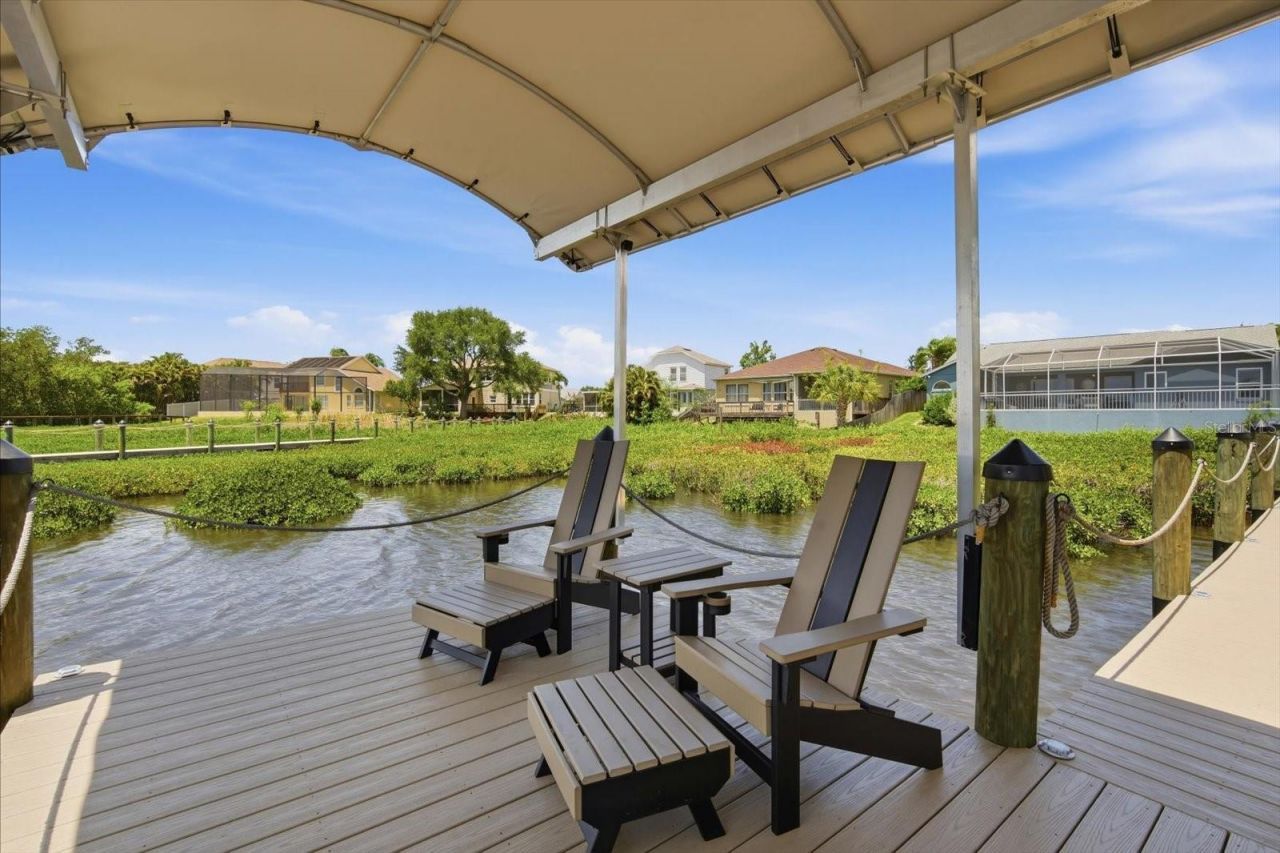 4844 14th Avenue E, Bradenton, FL 34208 Photo