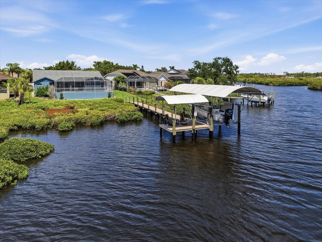4844 14th Avenue E, Bradenton, FL 34208 Photo