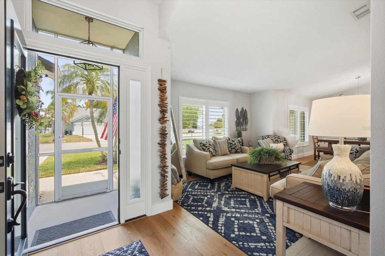 4844 14th Avenue E, Bradenton, FL 34208 Photo