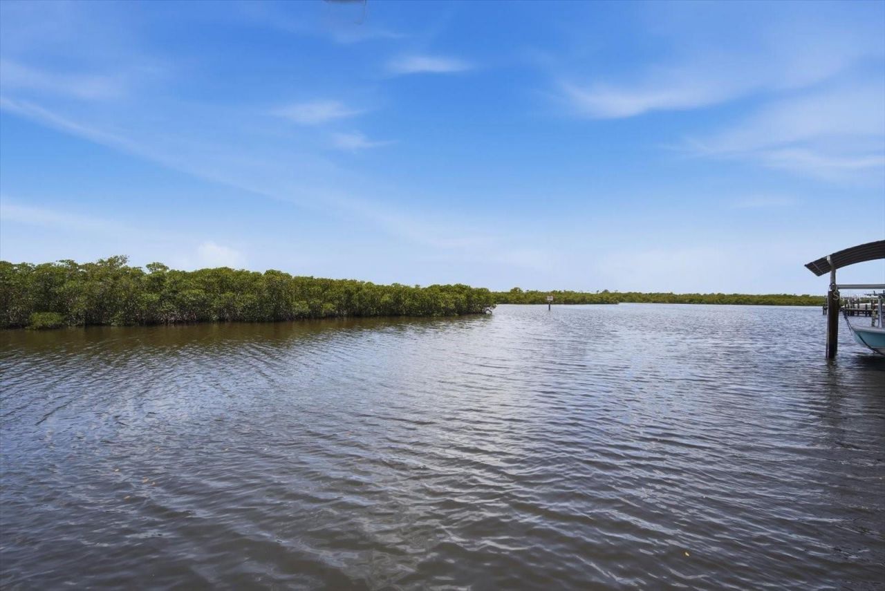 4844 14th Avenue E, Bradenton, FL 34208 Photo
