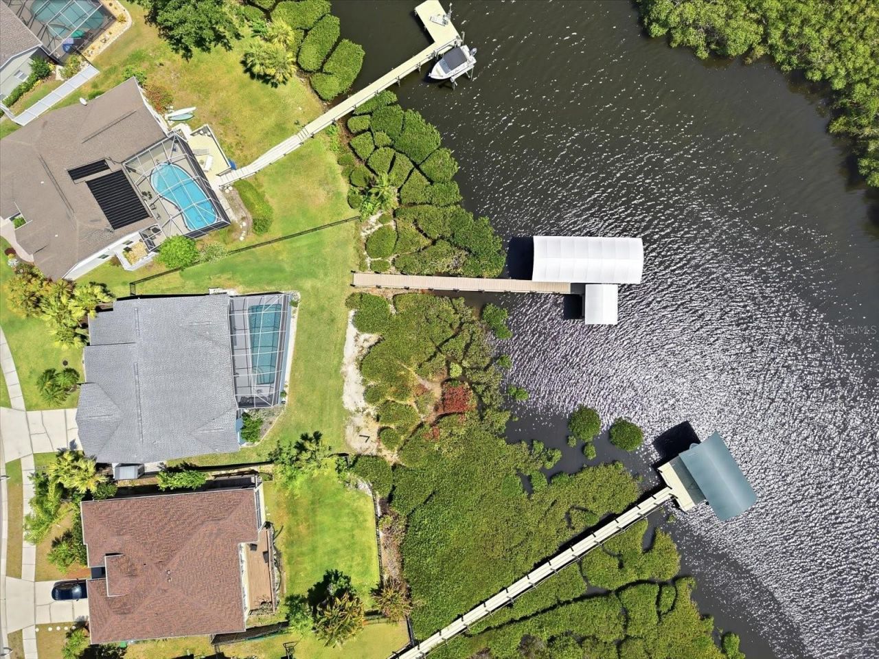 4844 14th Avenue E, Bradenton, FL 34208 Photo