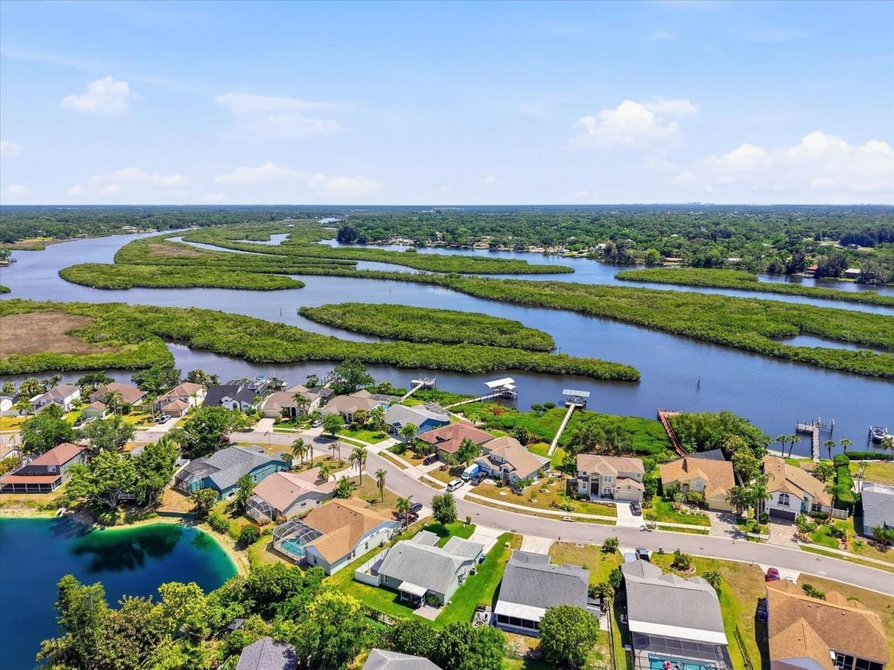 4844 14th Avenue E, Bradenton, FL 34208 Photo