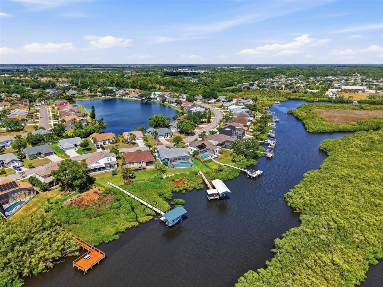 4844 14th Avenue E, Bradenton, FL 34208 Photo