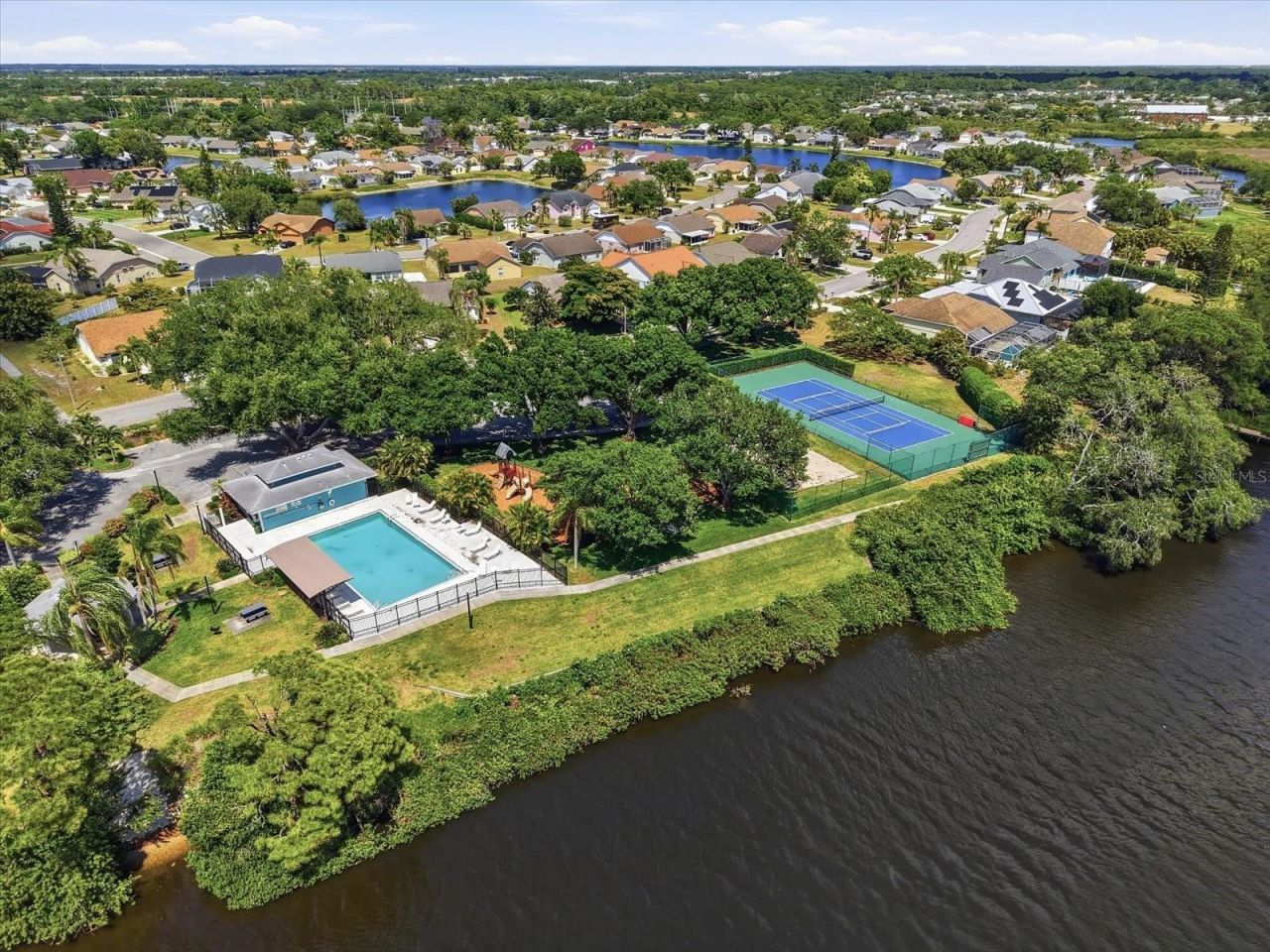 4844 14th Avenue E, Bradenton, FL 34208 Photo