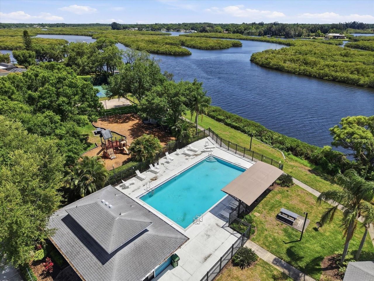 4844 14th Avenue E, Bradenton, FL 34208 Photo