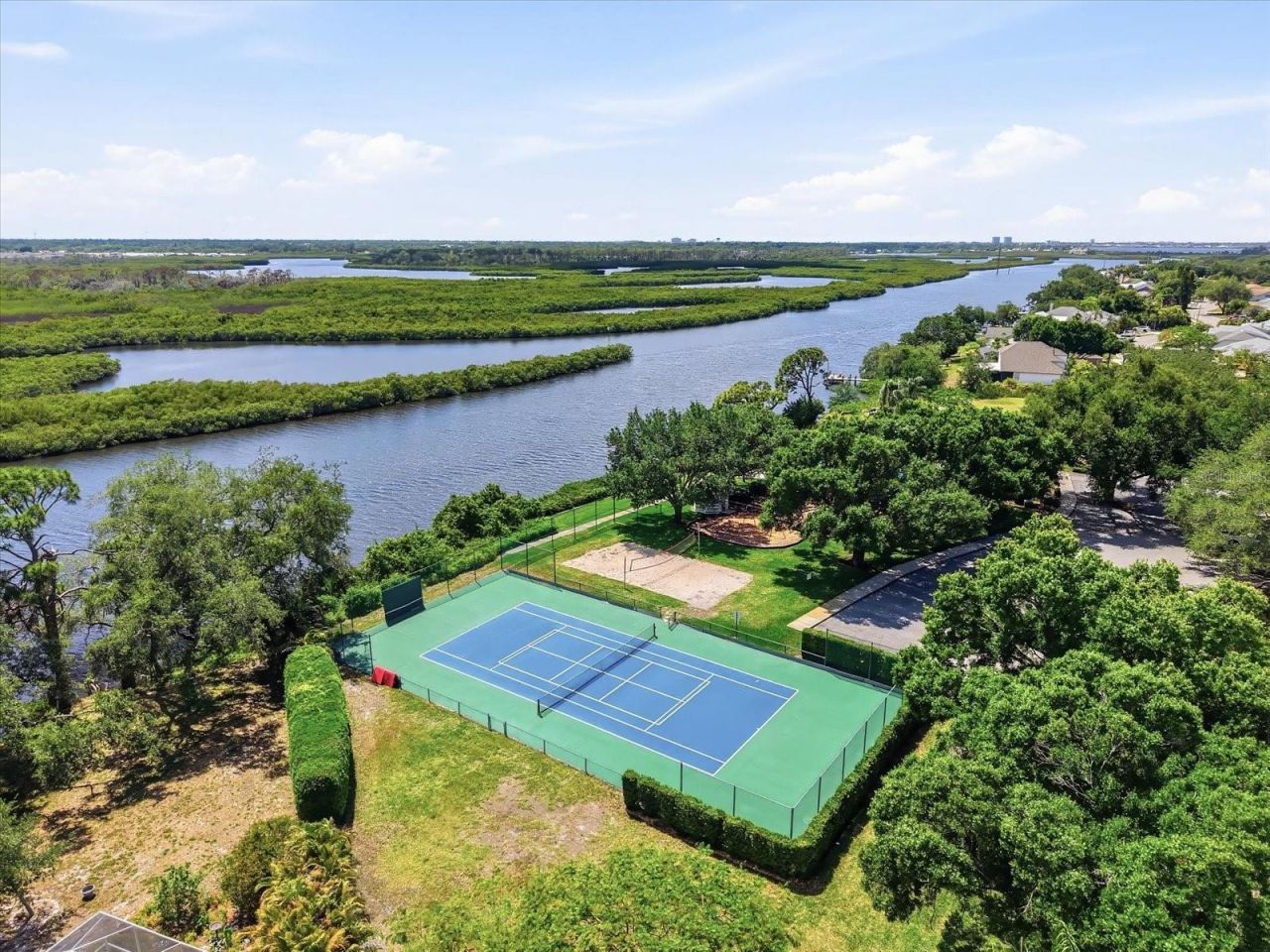 4844 14th Avenue E, Bradenton, FL 34208 Photo