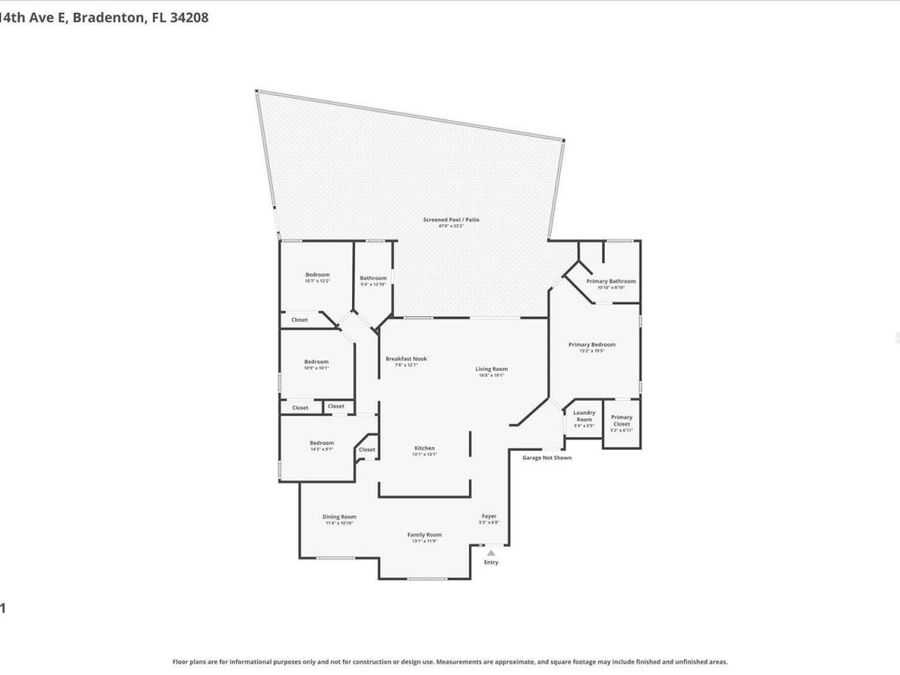 Property Image 63