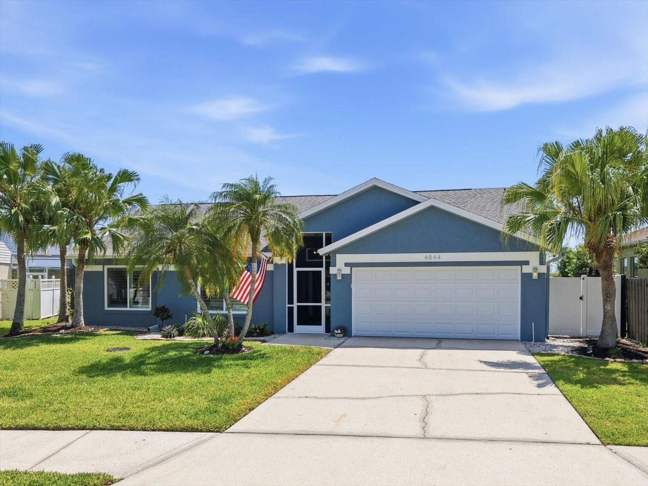 4844 14th Avenue E, Bradenton, FL 34208 Photo