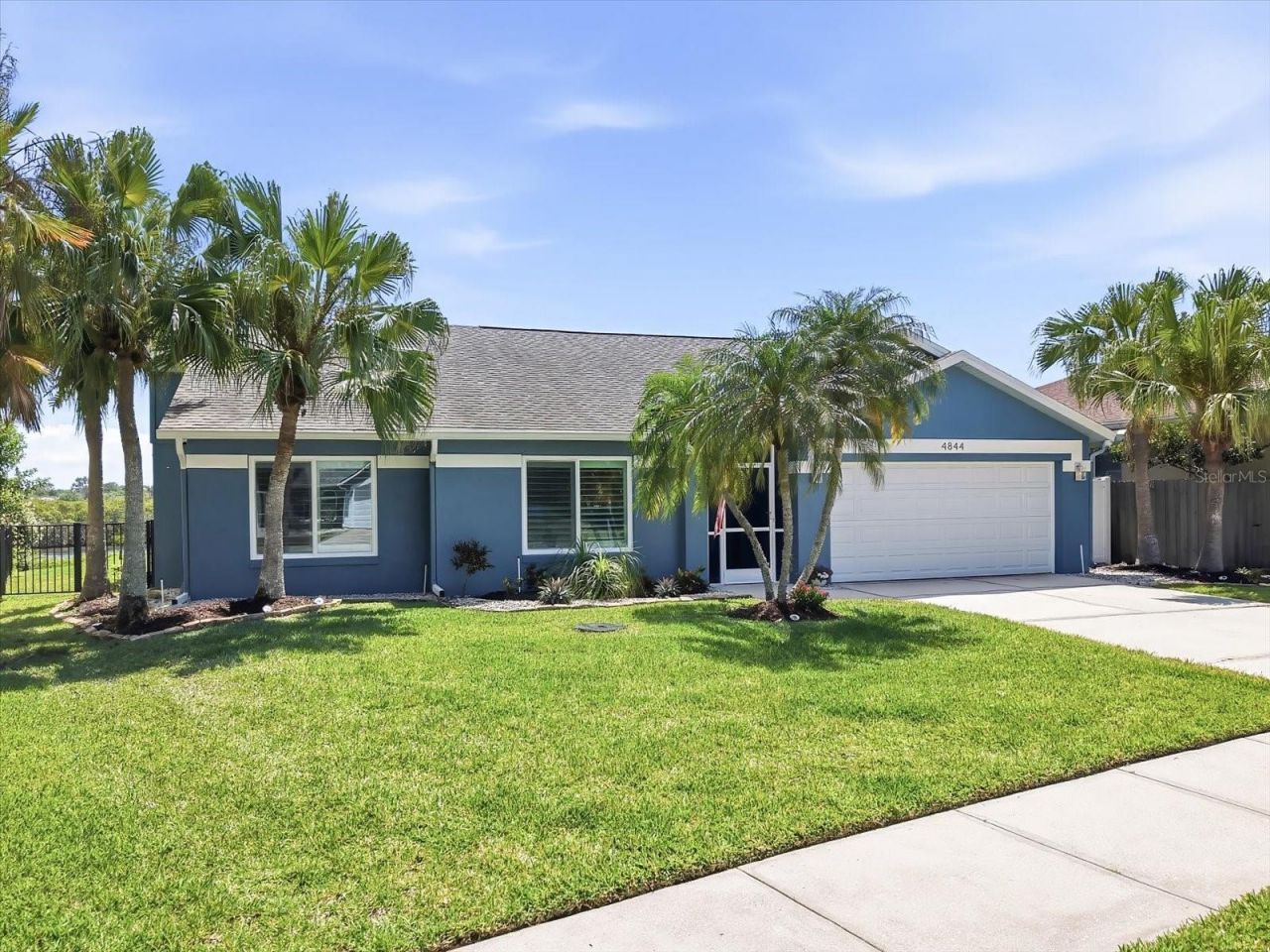4844 14th Avenue E, Bradenton, FL 34208 Photo