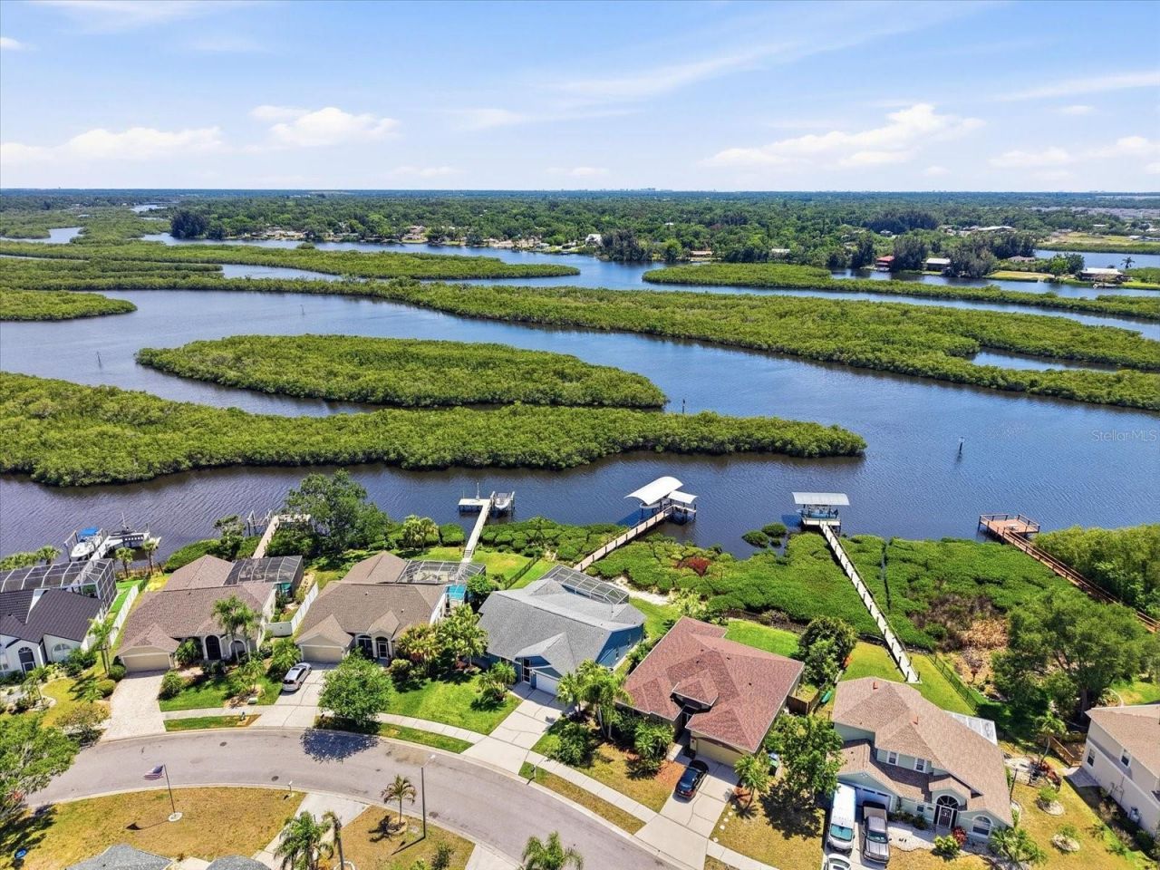 4844 14th Avenue E, Bradenton, FL 34208 Photo