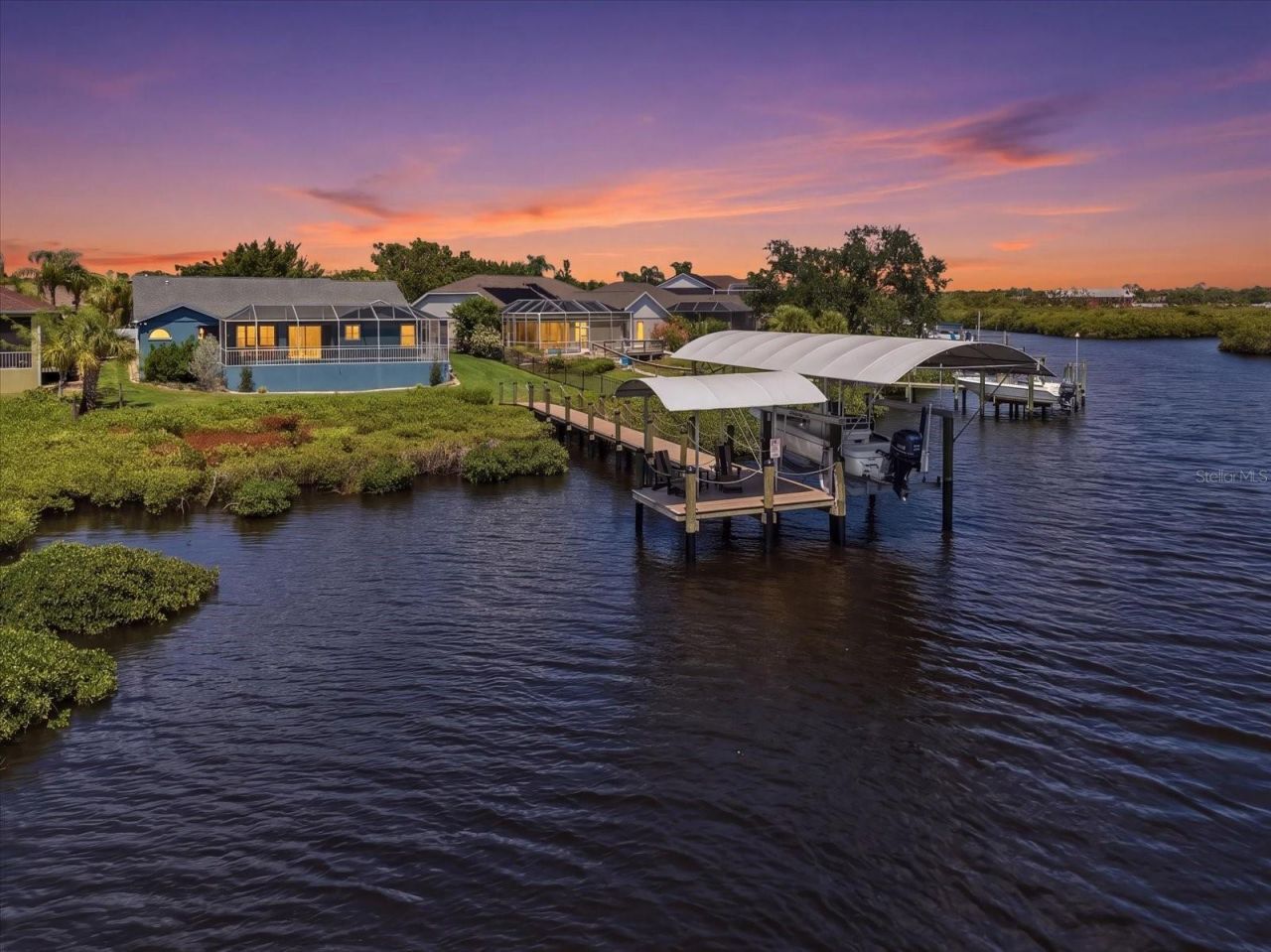 4844 14th Avenue E, Bradenton, FL 34208 Photo