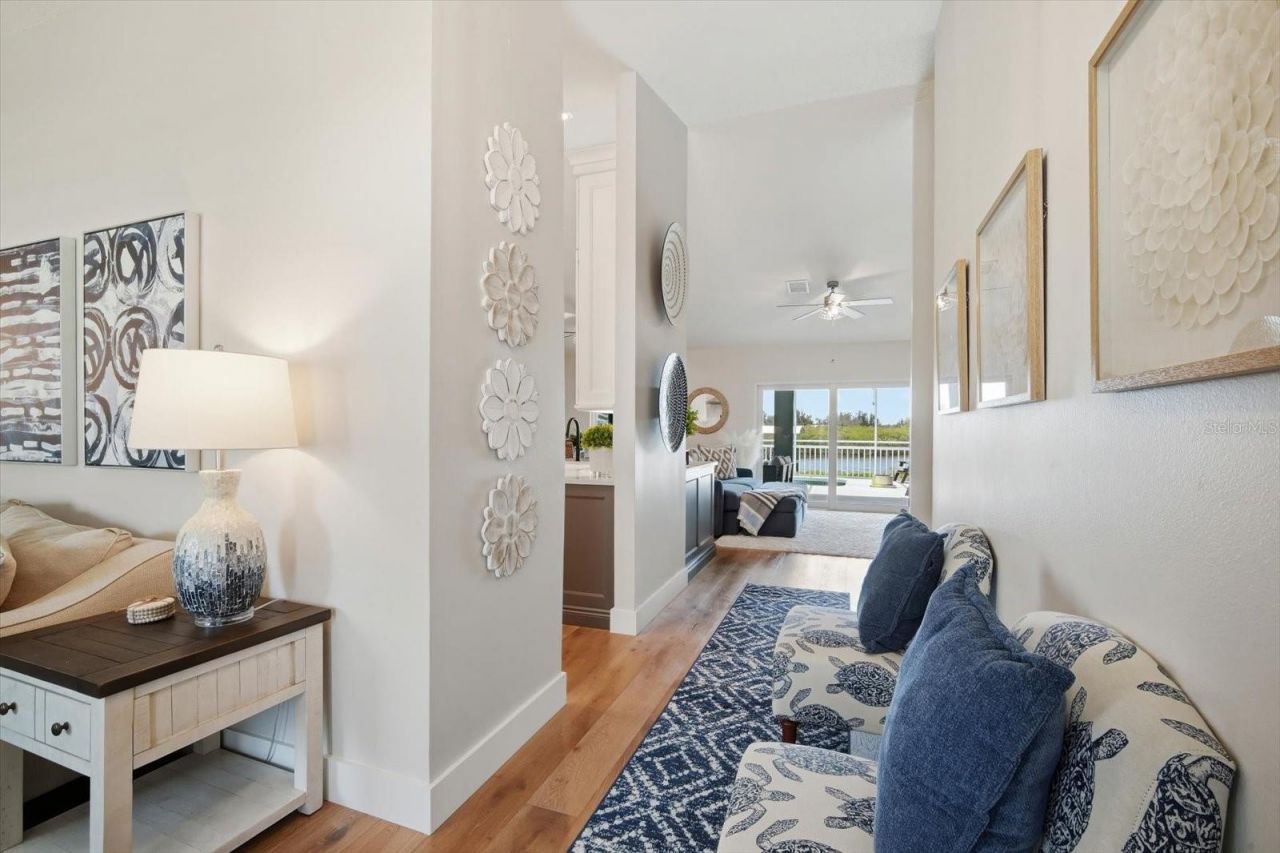4844 14th Avenue E, Bradenton, FL 34208 Photo
