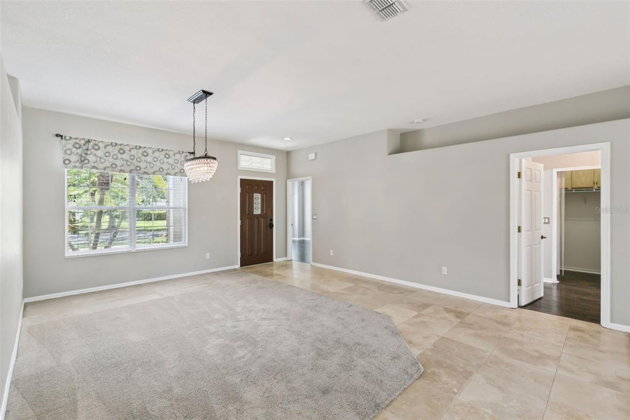 237 Strathmore Circle , Kissimmee, FL 34744 Photo