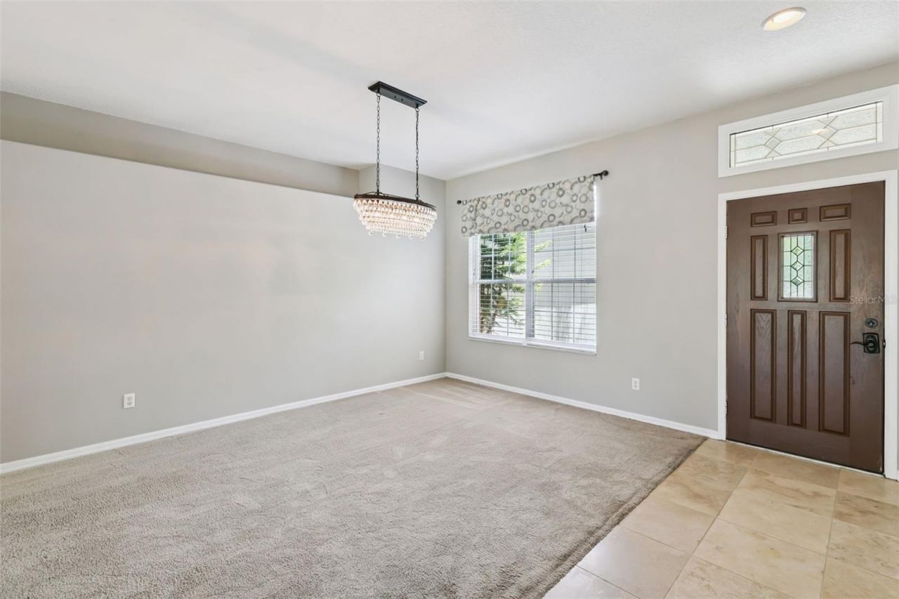 237 Strathmore Circle , Kissimmee, FL 34744 Photo