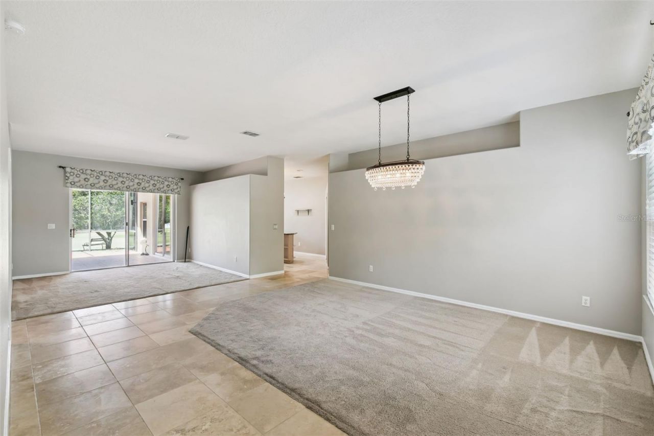 237 Strathmore Circle , Kissimmee, FL 34744 Photo