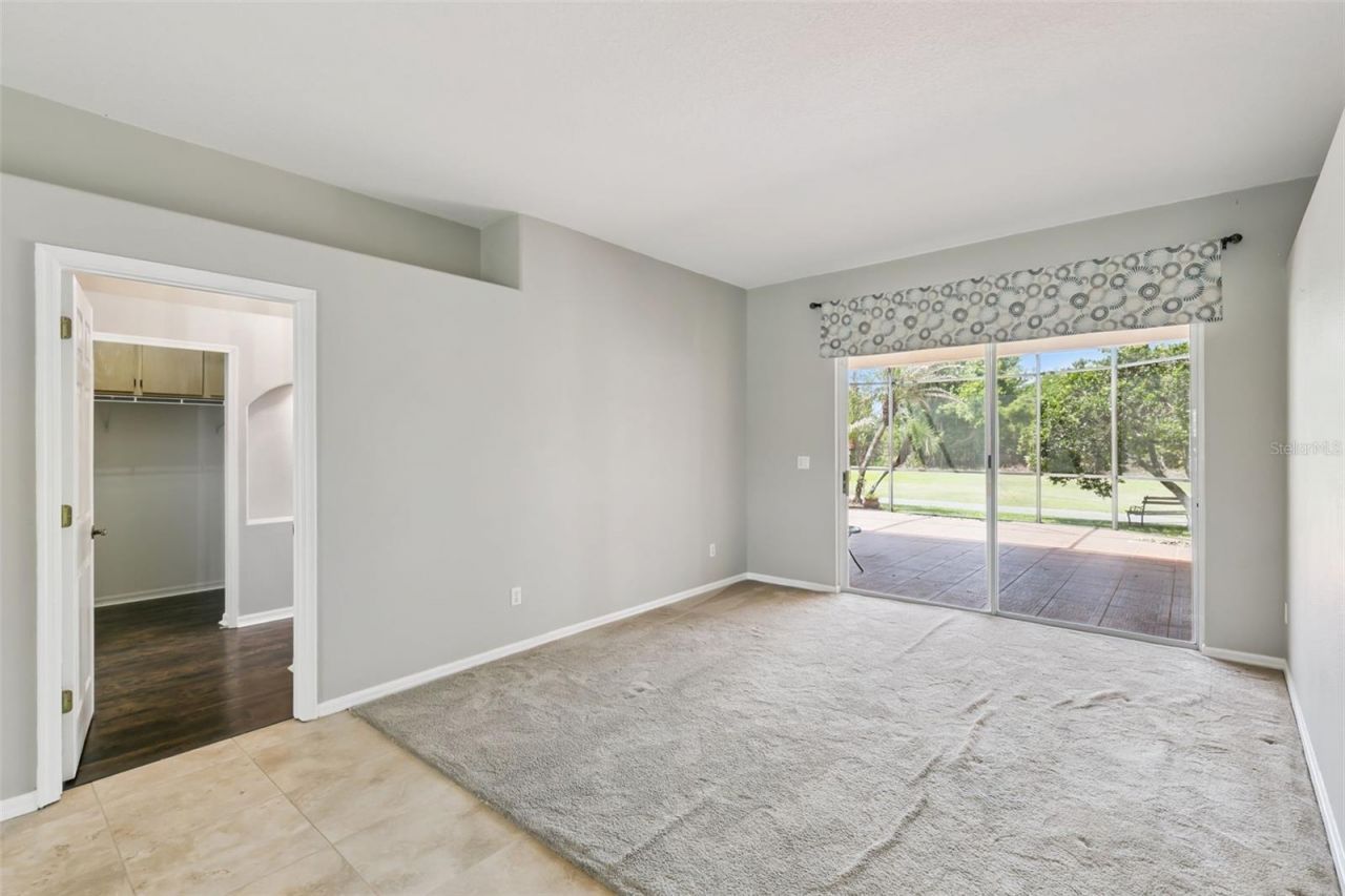237 Strathmore Circle , Kissimmee, FL 34744 Photo